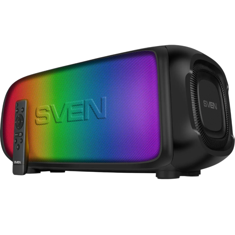 SVEN PS-860 (SV-022518)