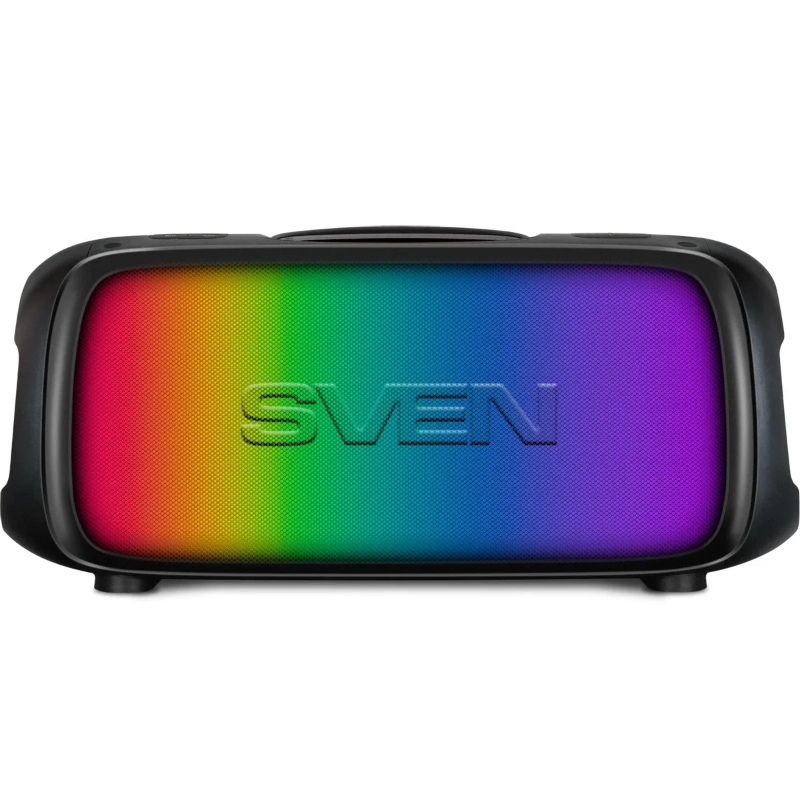 SVEN PS-860 (SV-022518)