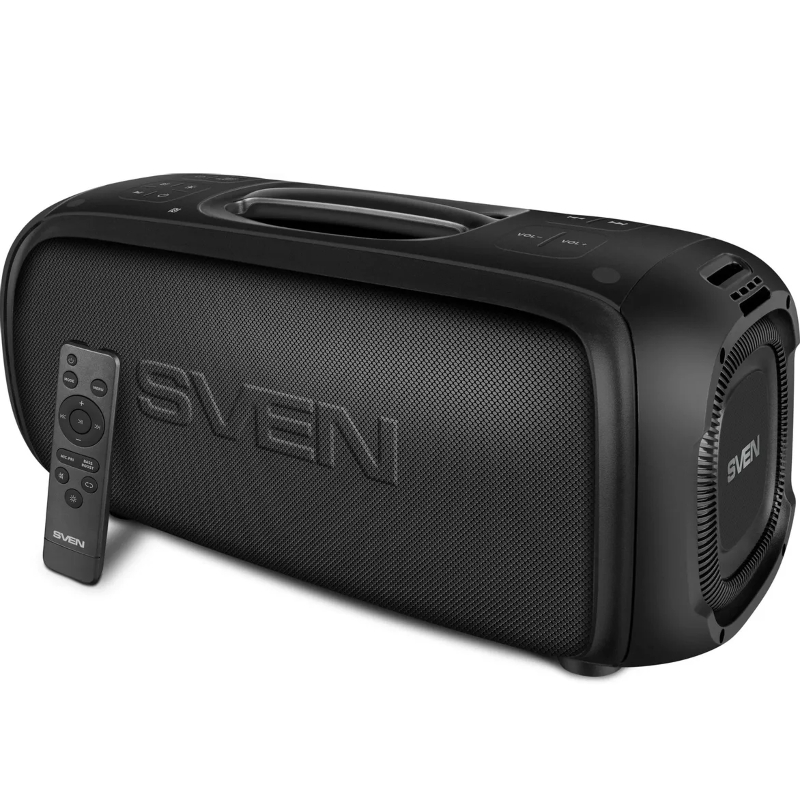 SVEN PS-860 (SV-022518)