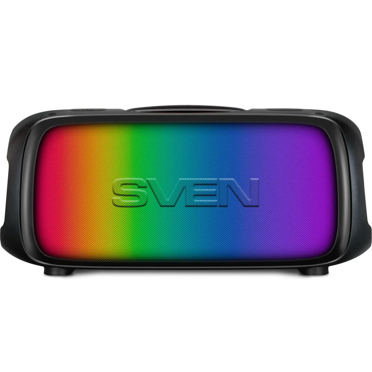 SVEN PS-860 (SV-022518)