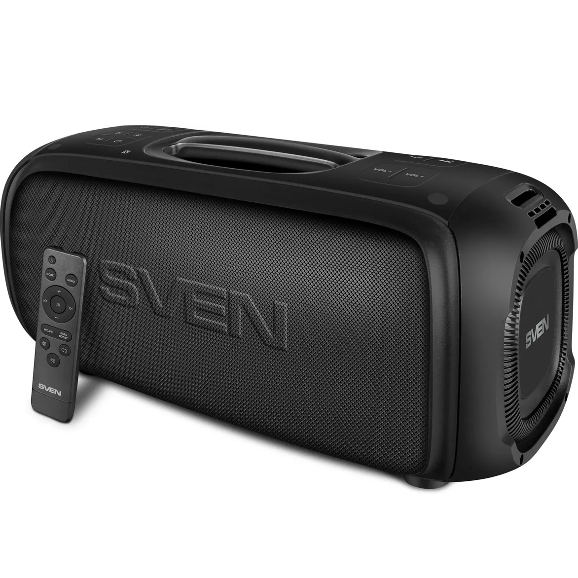 SVEN PS-860 (SV-022518)