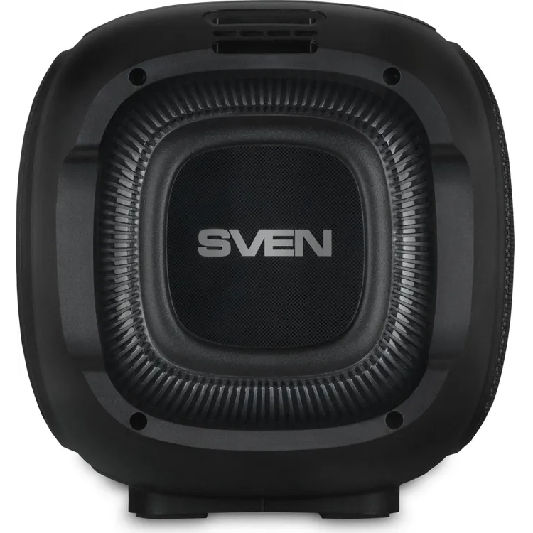 SVEN PS-860 (SV-022518)