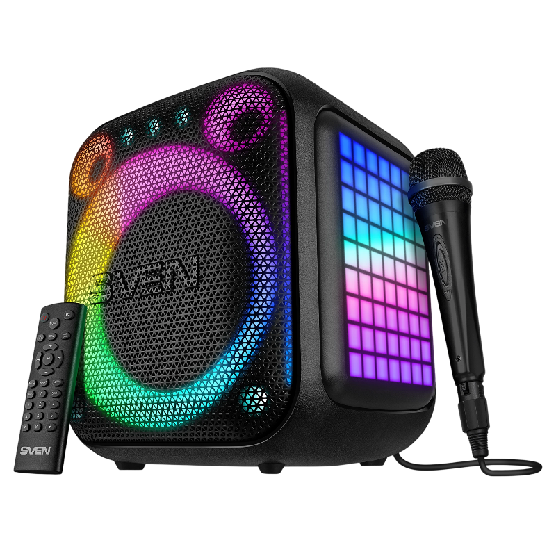 SVEN PS-880 (SV-022853)