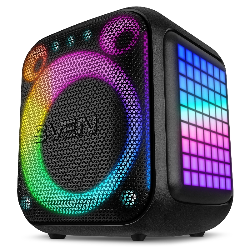 SVEN PS-880 (SV-022853)