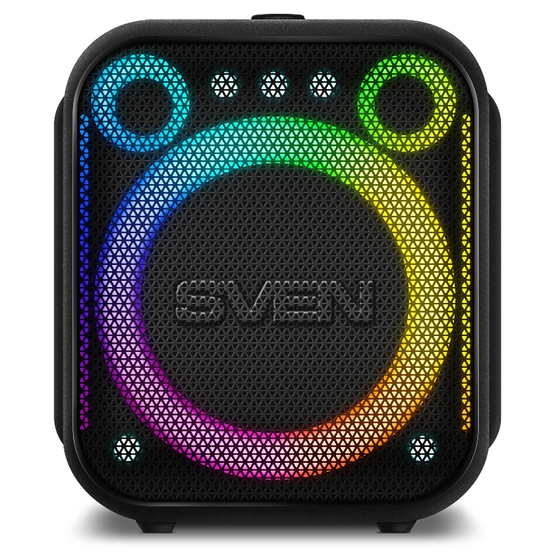 SVEN PS-880 (SV-022853)
