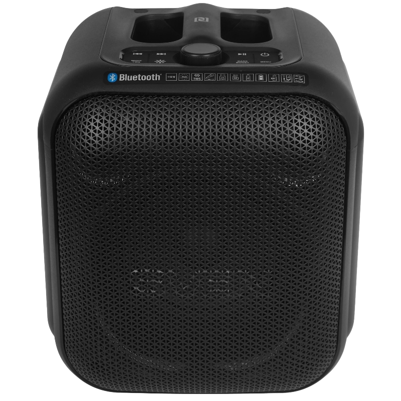 SVEN PS-880 (SV-022853)