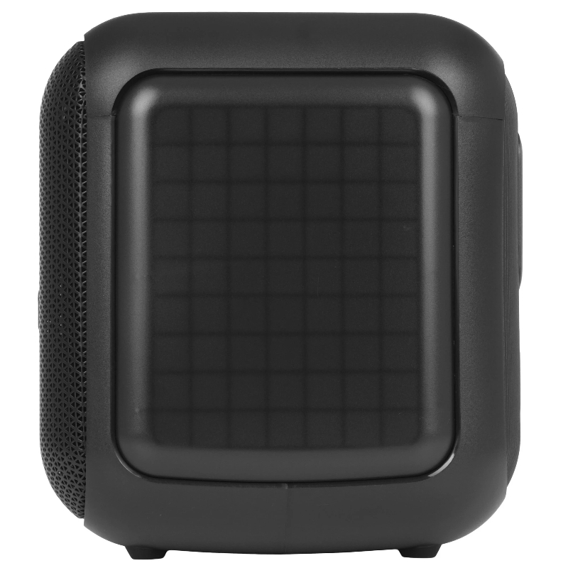 SVEN PS-880 (SV-022853)