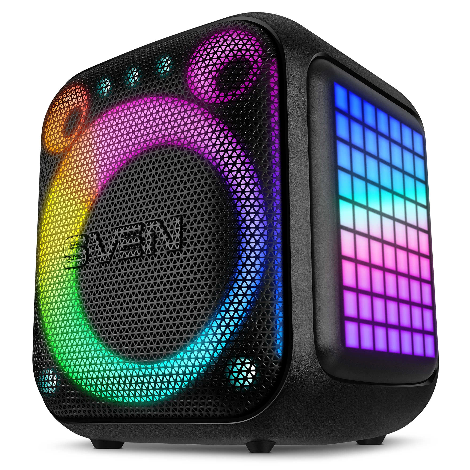 SVEN PS-880 (SV-022853)