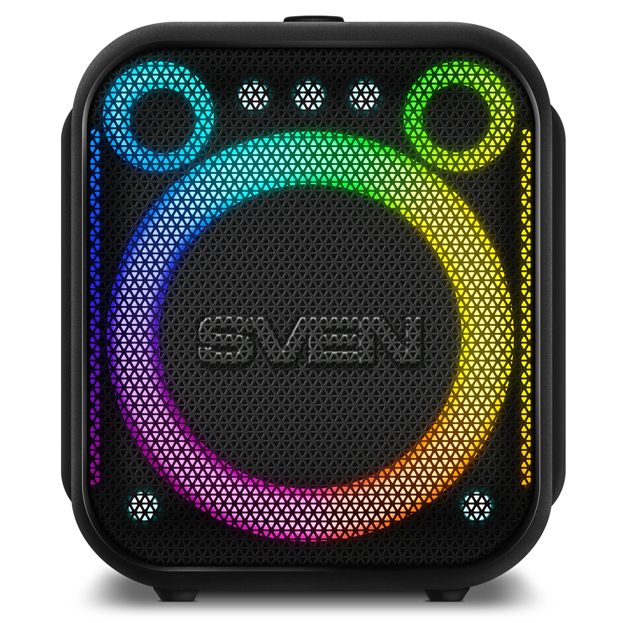 SVEN PS-880 (SV-022853)