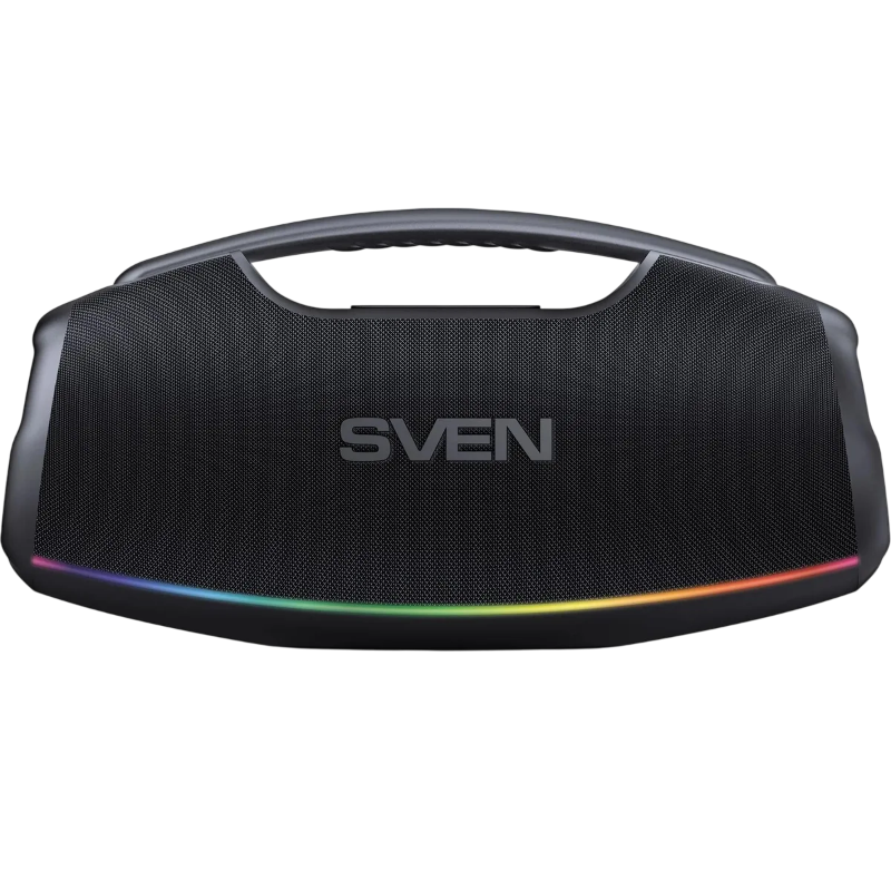 SVEN PS-990 (SV-022891)