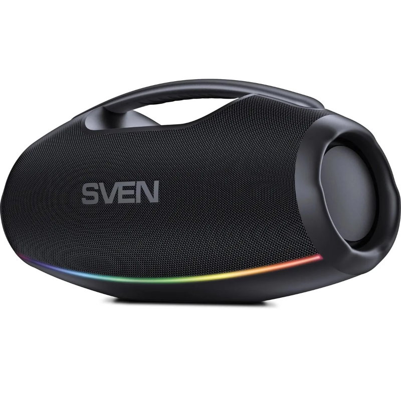 SVEN PS-990 (SV-022891)