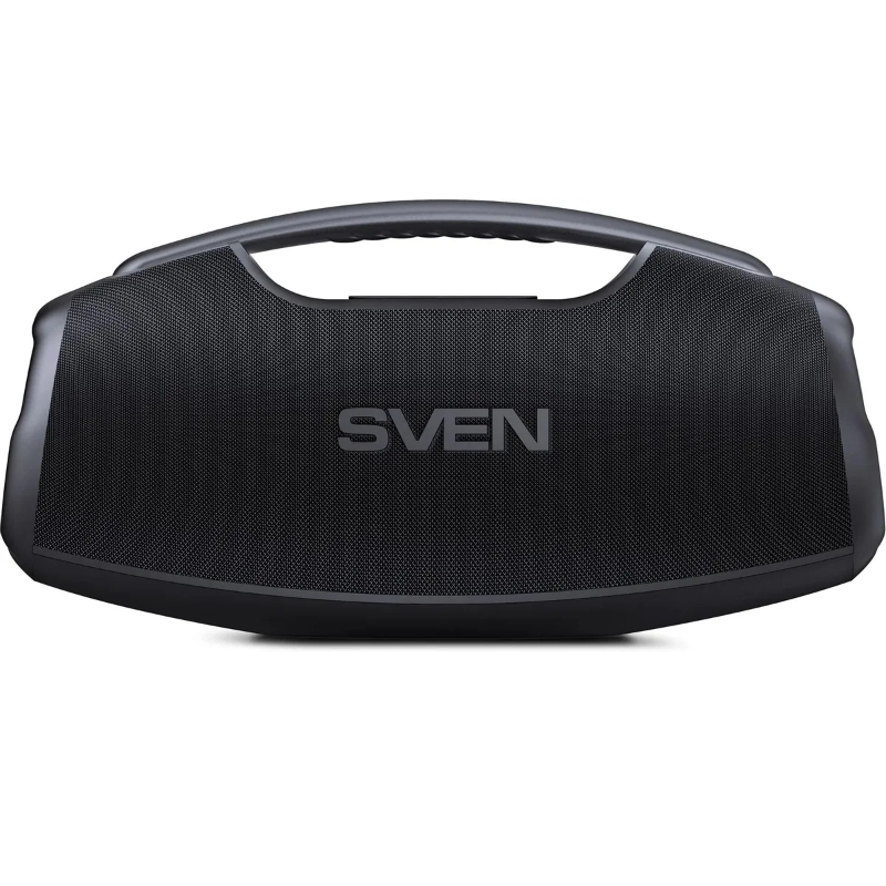 SVEN PS-990 (SV-022891)