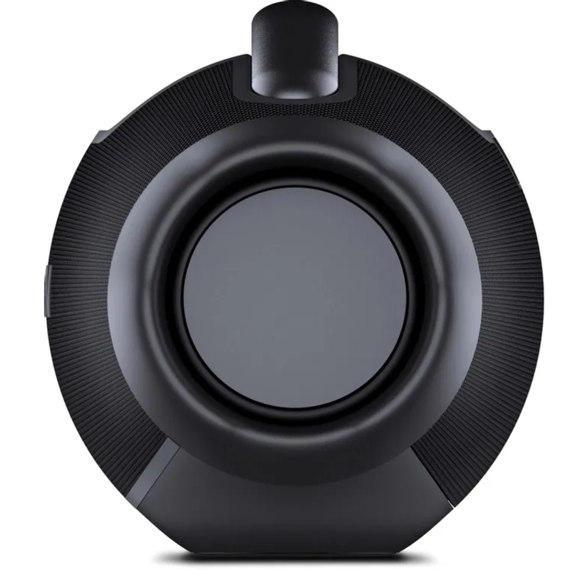 SVEN PS-990 (SV-022891)