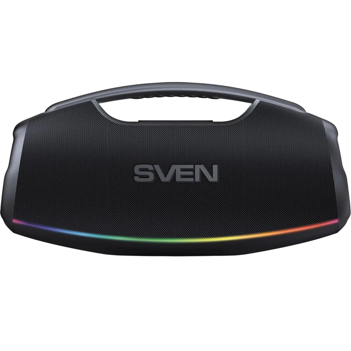 SVEN PS-990 (SV-022891)