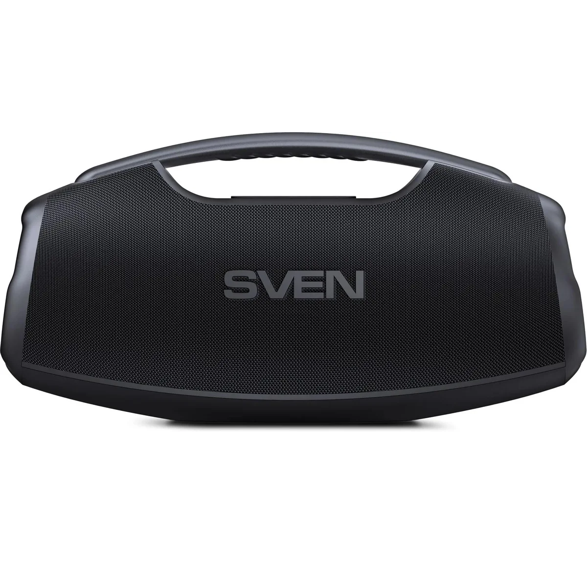 SVEN PS-990 (SV-022891)