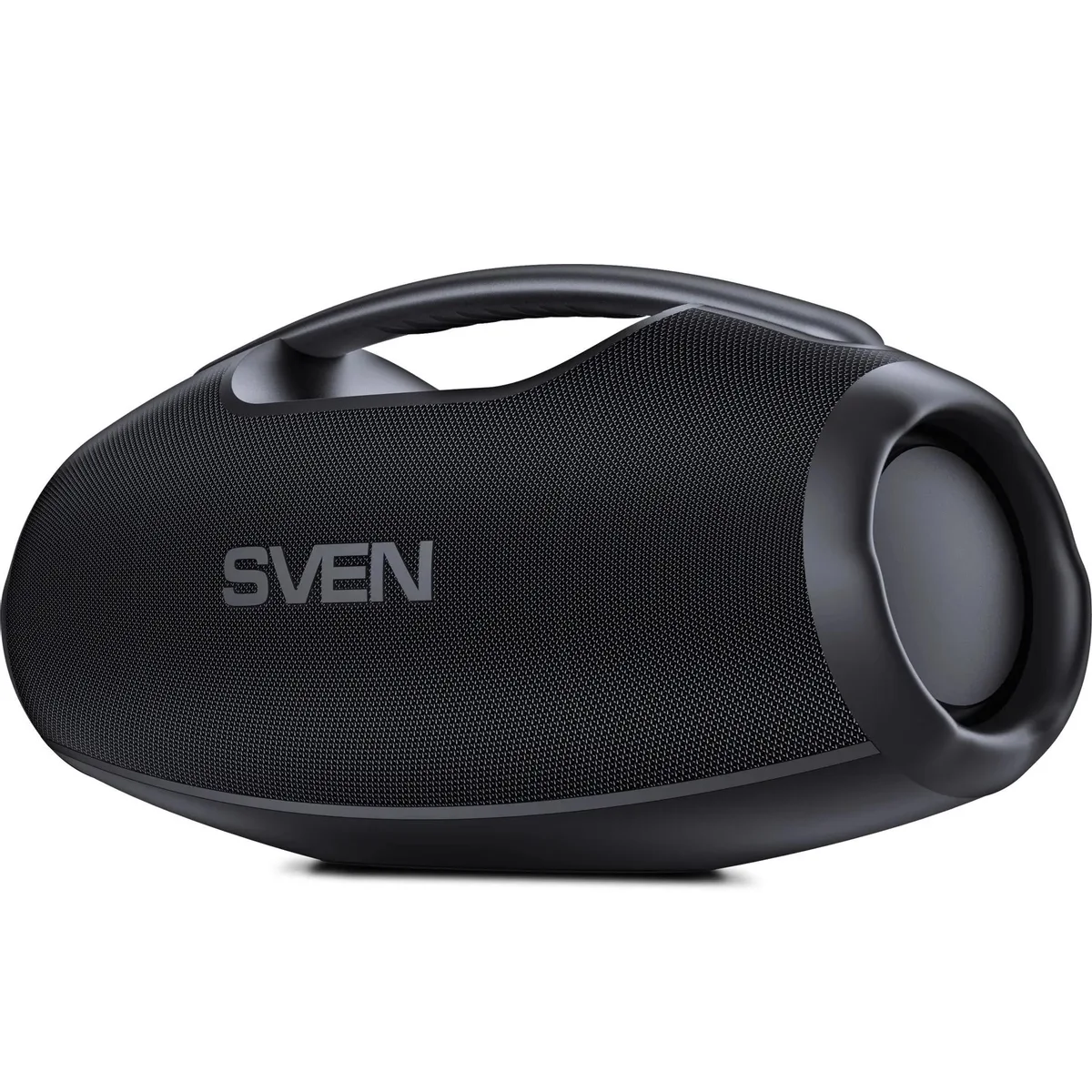 SVEN PS-990 (SV-022891)