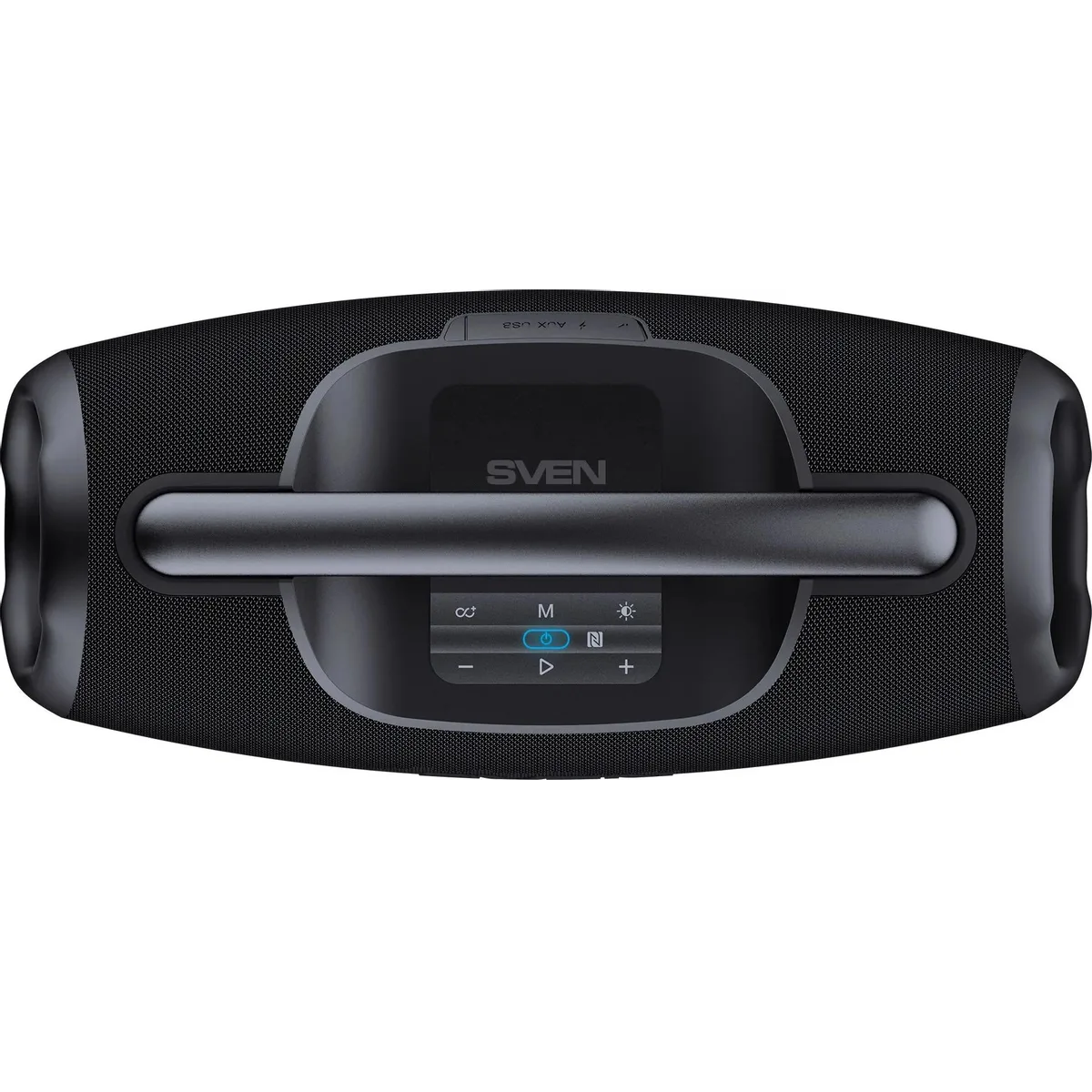 SVEN PS-990 (SV-022891)