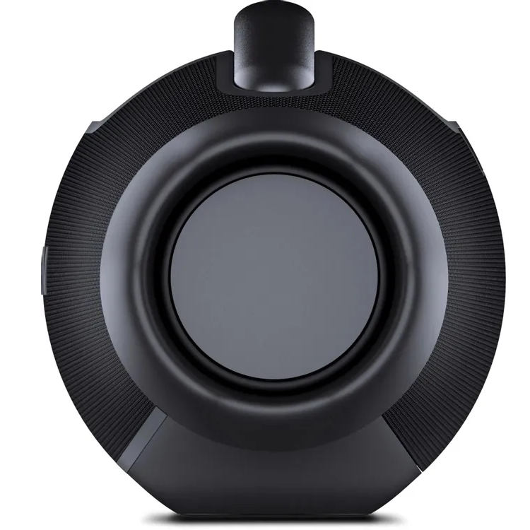 SVEN PS-990 (SV-022891)