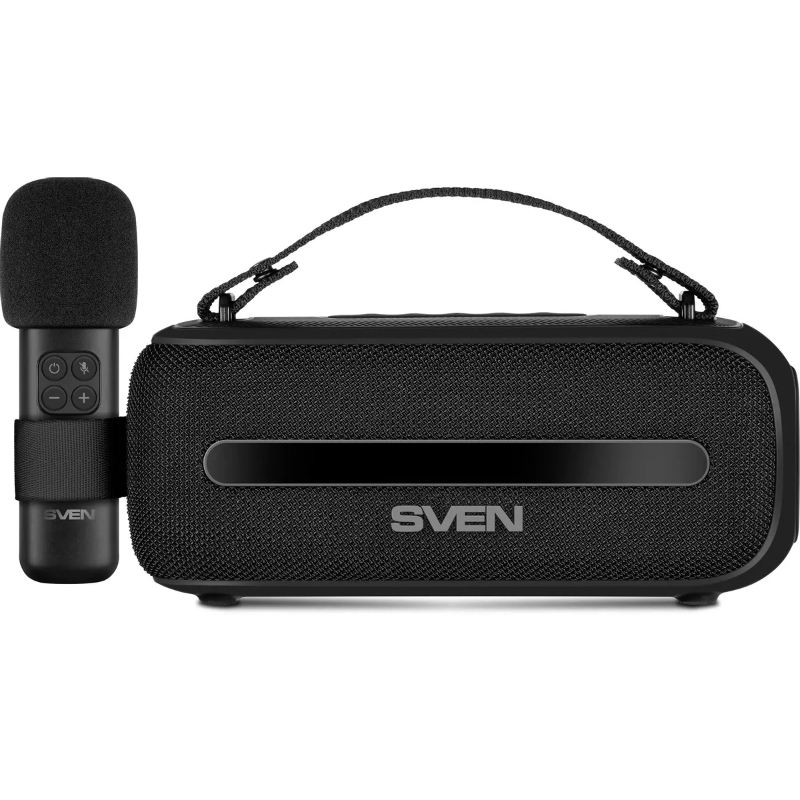 Sven SV-022563