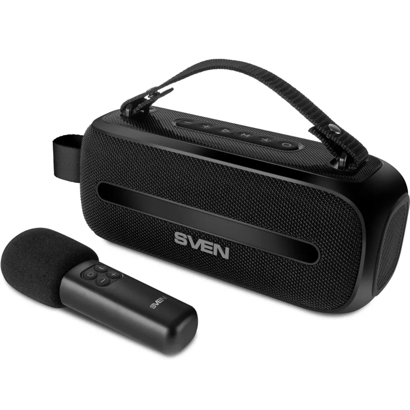 Sven SV-022563