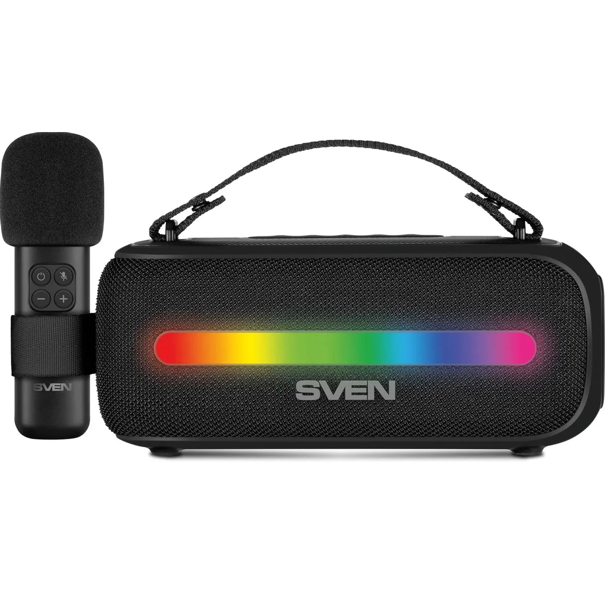 Sven SV-022563