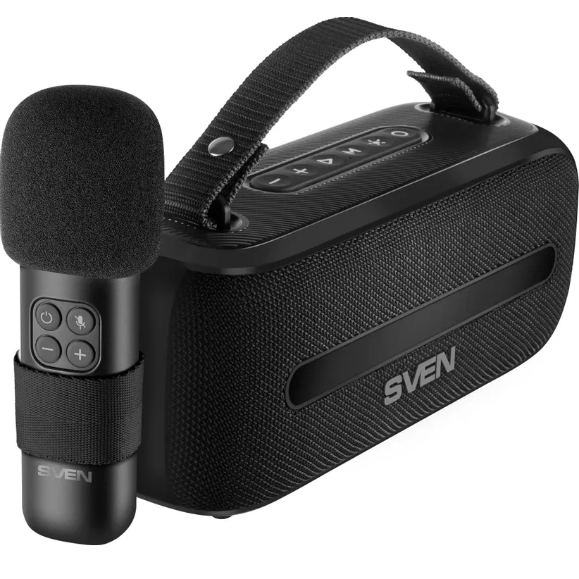 Sven SV-022563