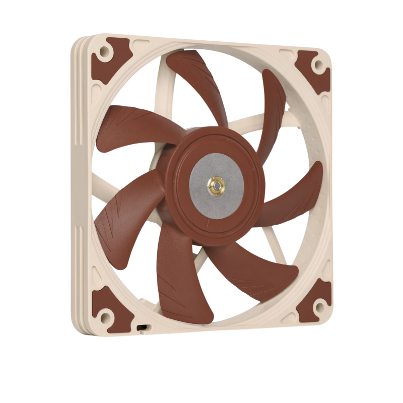 Noctua NF-A12x15 PWM