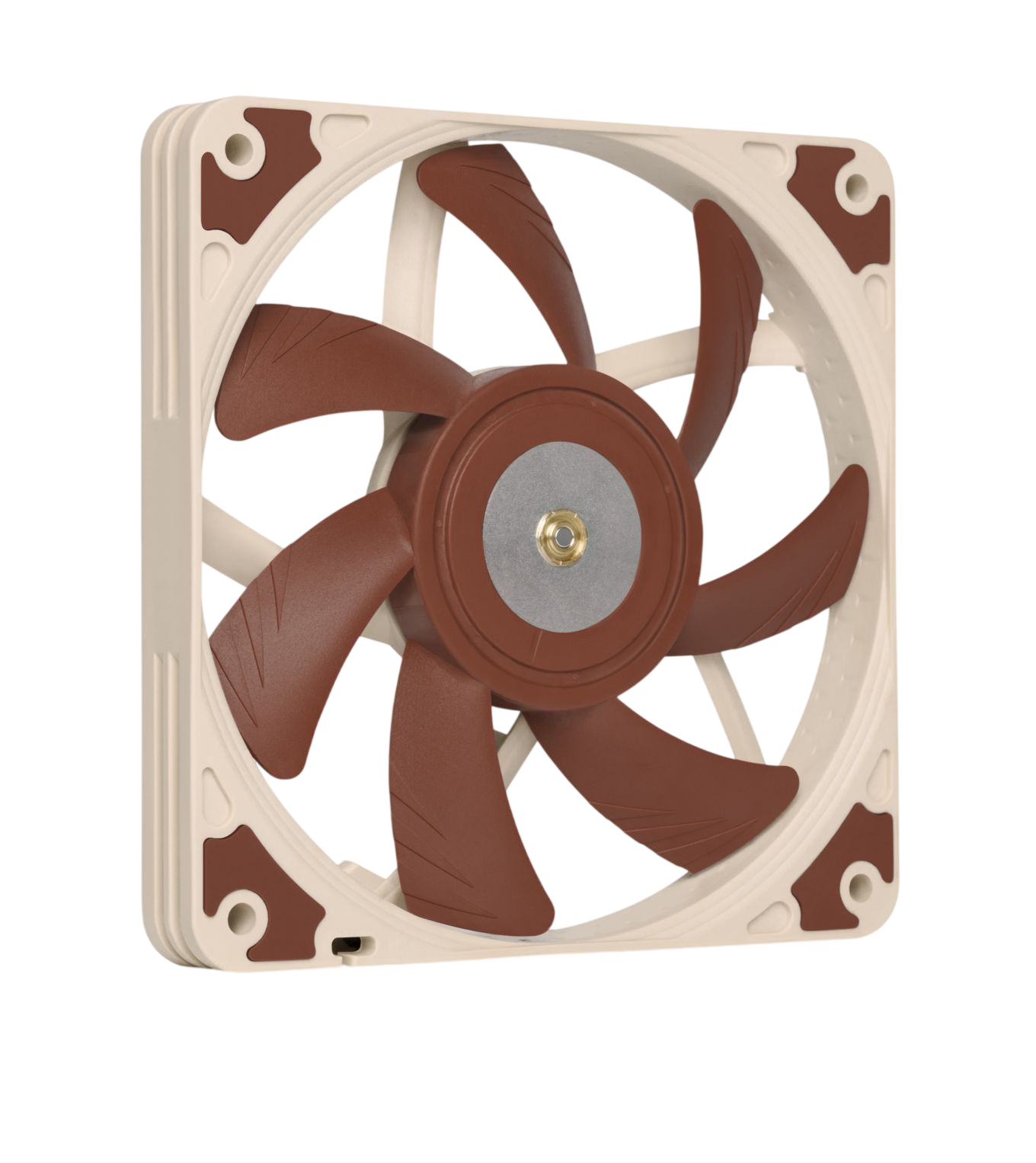 Noctua NF-A12x15 PWM