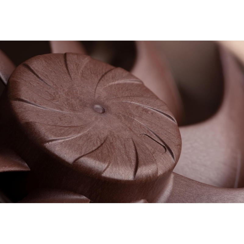 Noctua NF-A12x25 G2 PWM