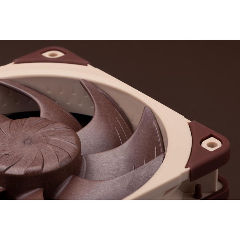 Noctua NF-A12x25 G2 PWM