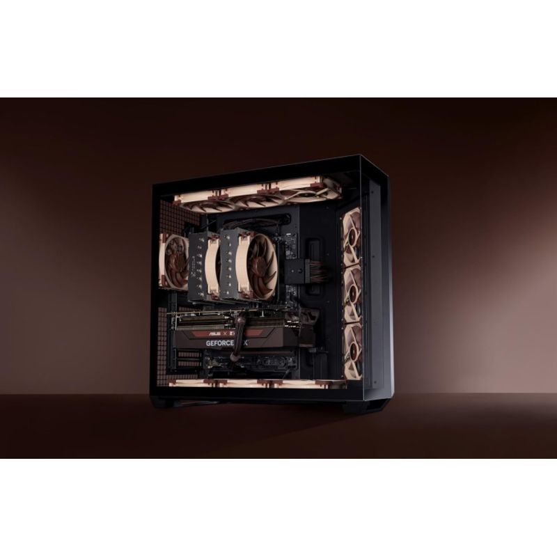 Noctua NF-A12x25 G2 PWM
