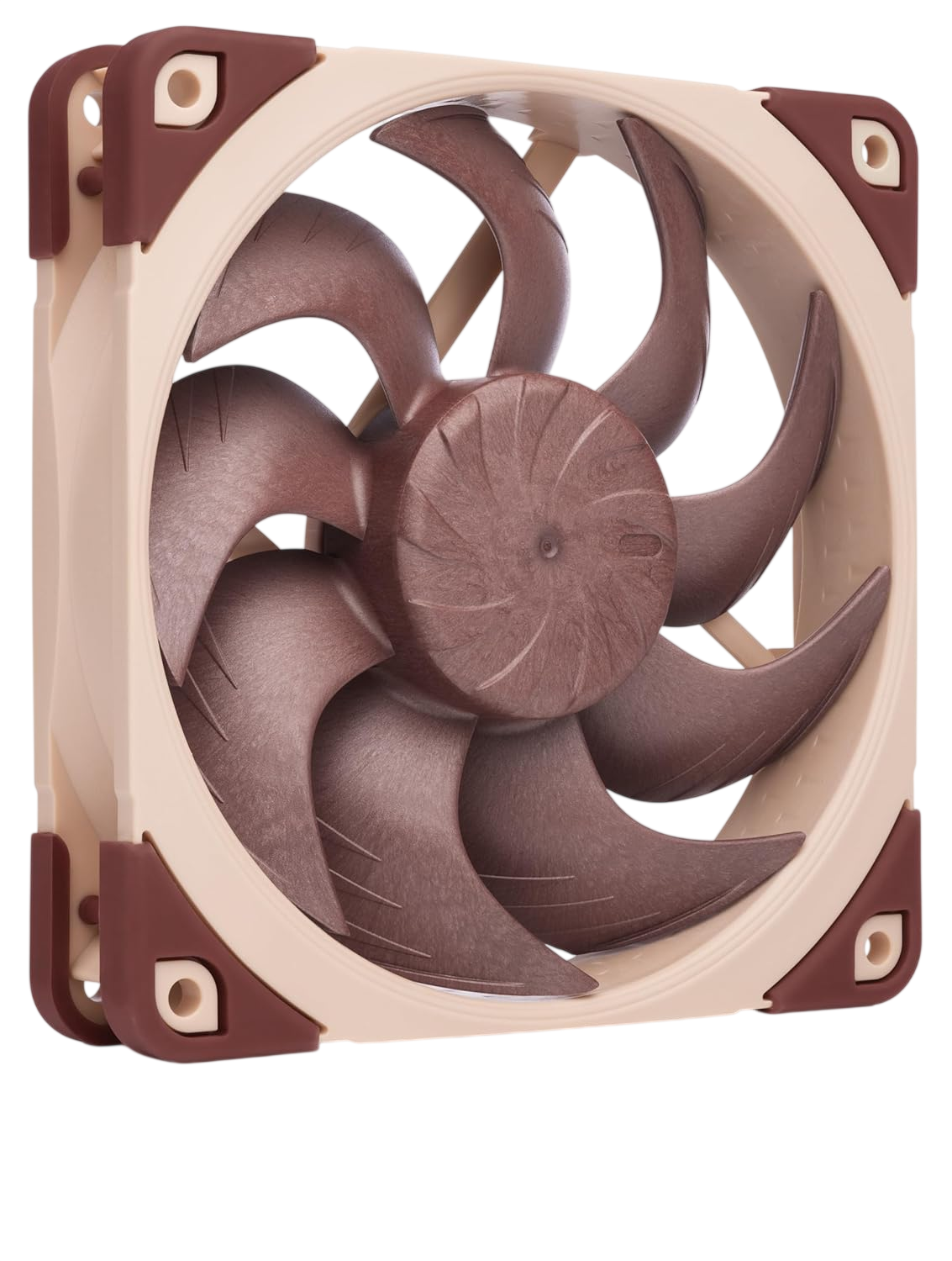 Noctua NF-A12x25 G2 PWM