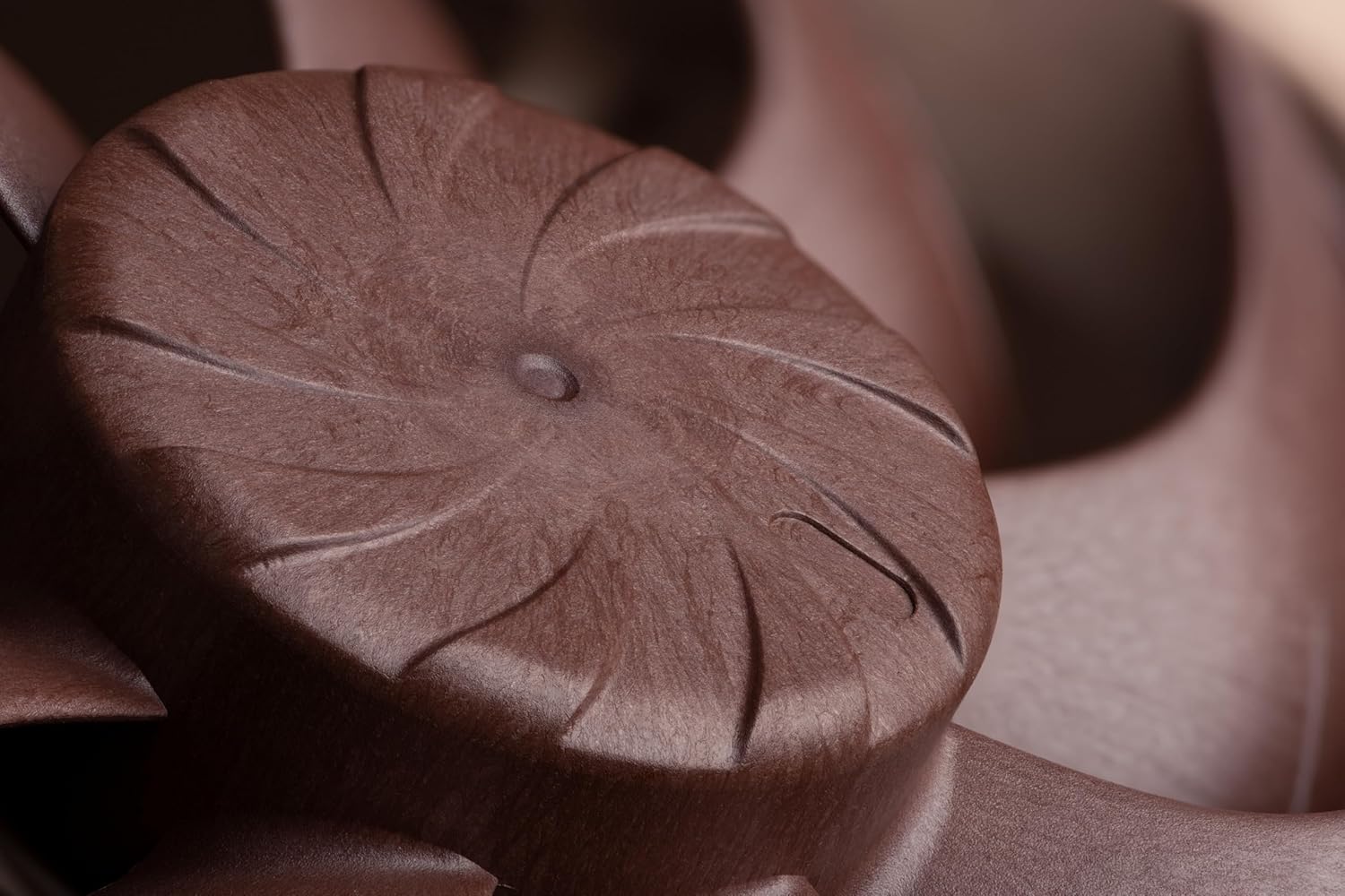 Noctua NF-A12x25 G2 PWM