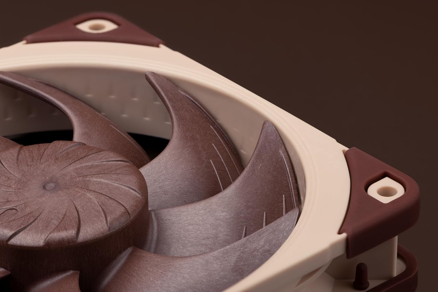 Noctua NF-A12x25 G2 PWM