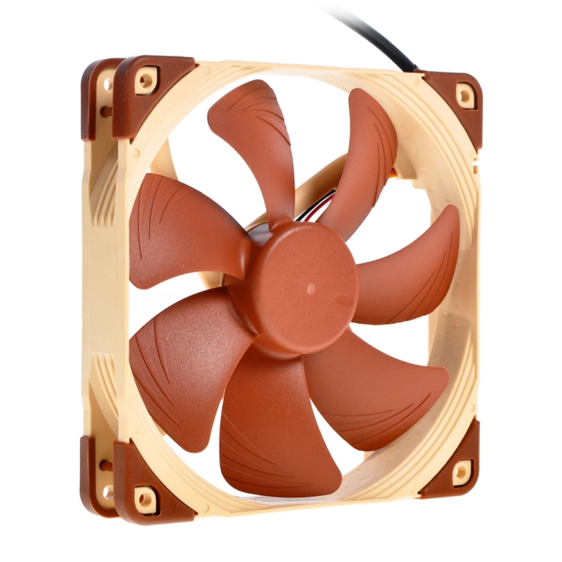 Noctua NF-A14 FLX