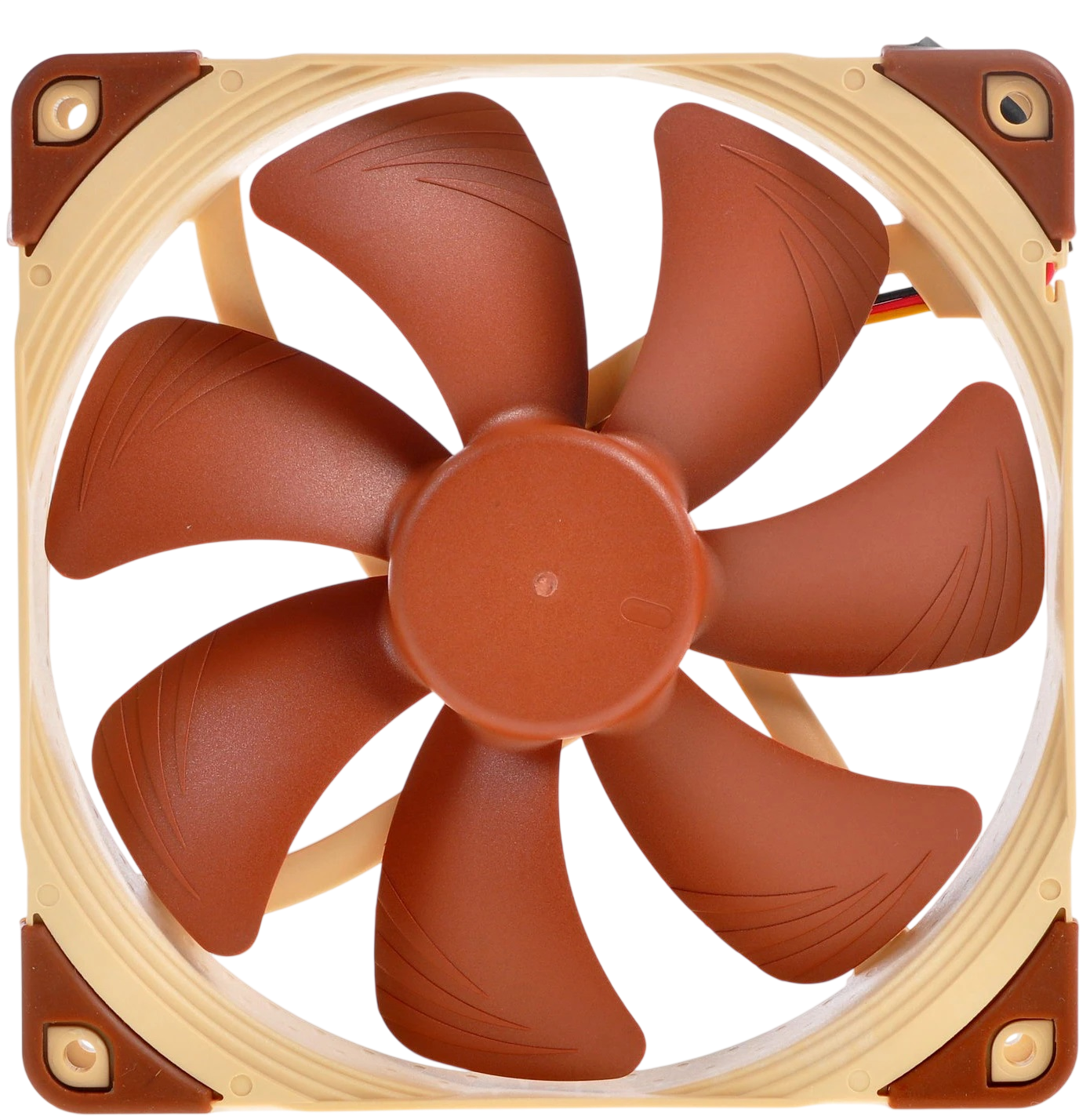 Noctua NF-A14 FLX