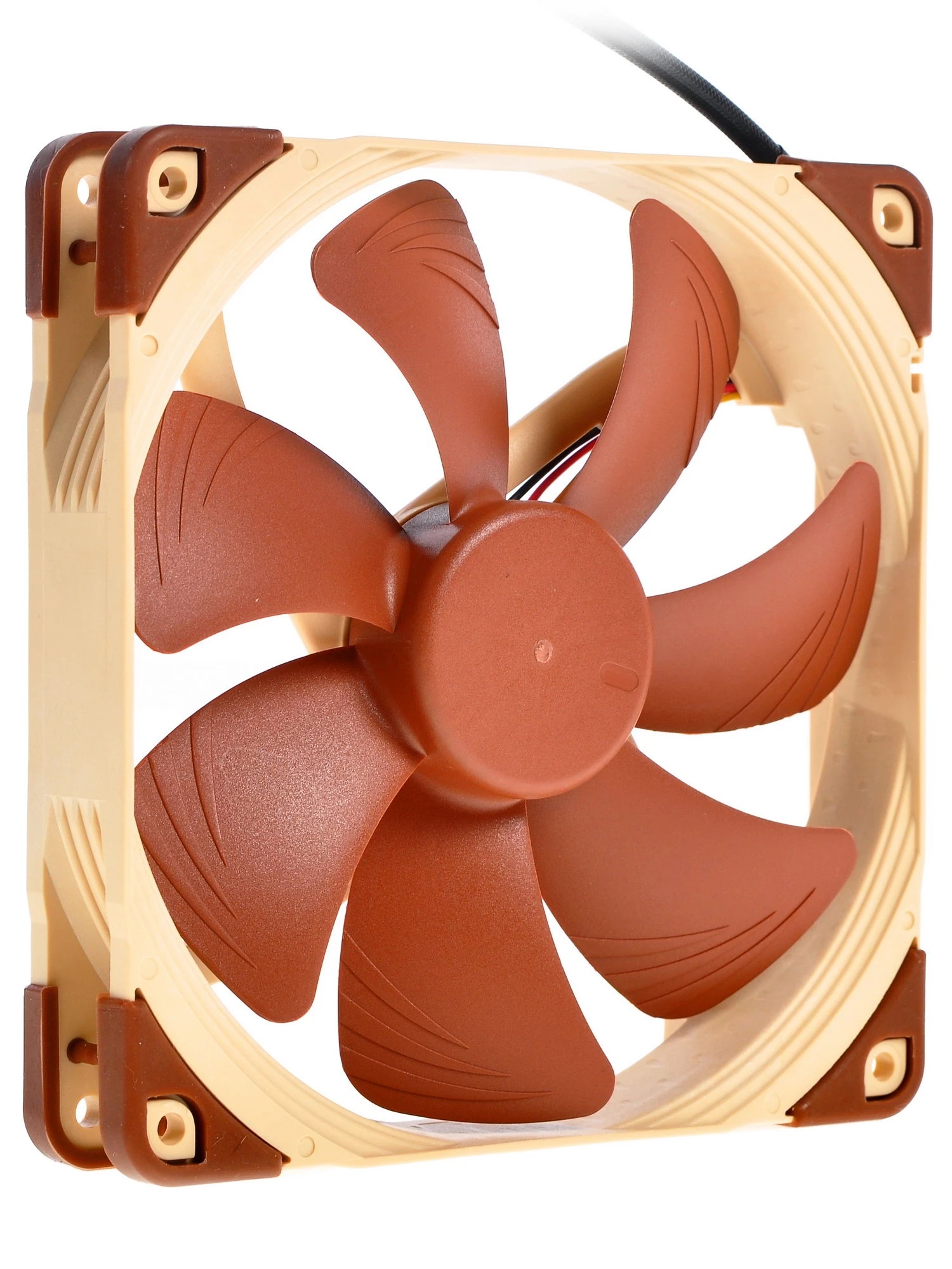 Noctua NF-A14 FLX