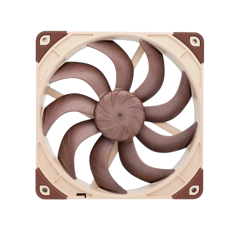 Noctua NF-A14x25 G2 PWM