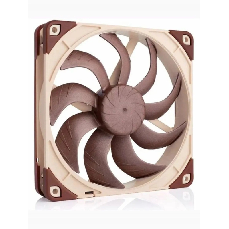 Noctua NF-A14x25 G2 PWM