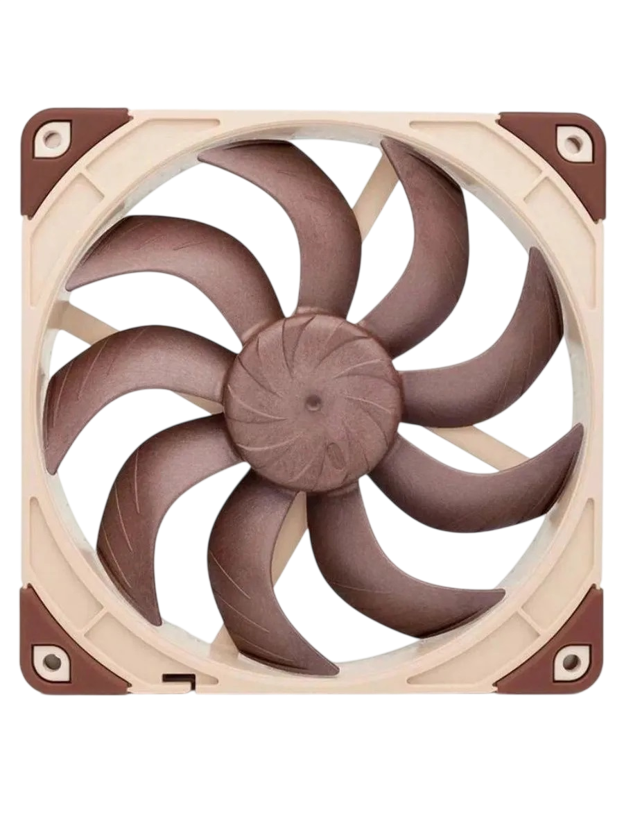 Noctua NF-A14x25 G2 PWM
