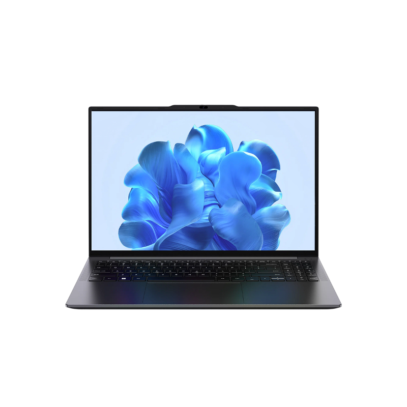CHUWI AuBook X (CWI626-731E5E1HDMXA)