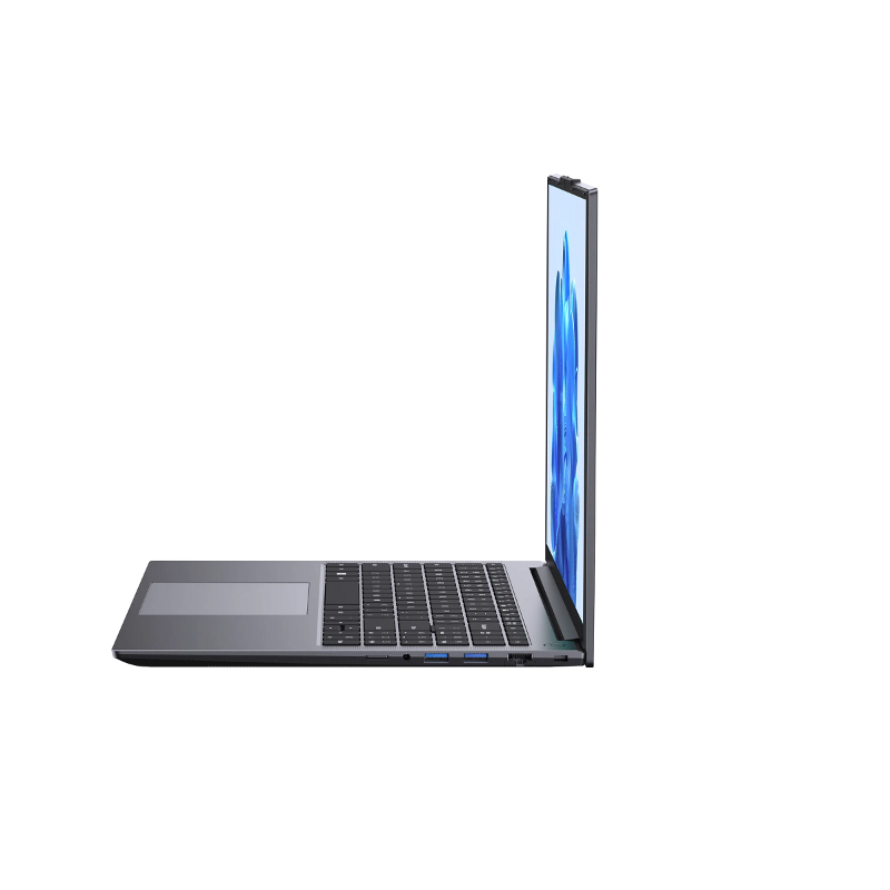 CHUWI AuBook X (CWI626-731E5E1HDMXA)