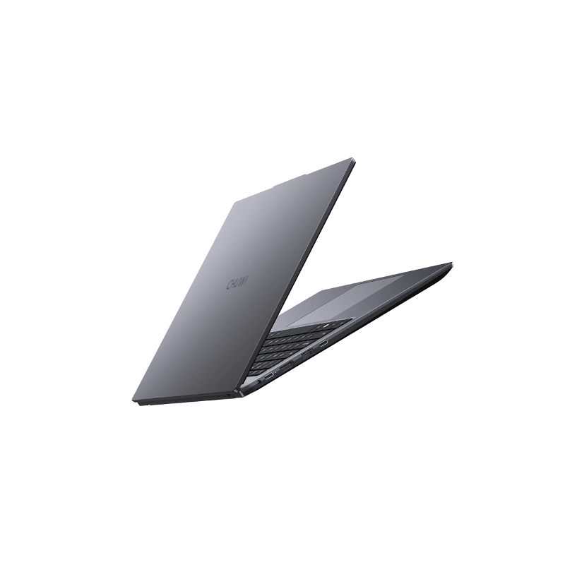 CHUWI AuBook X (CWI626-731E5E1HDMXA)