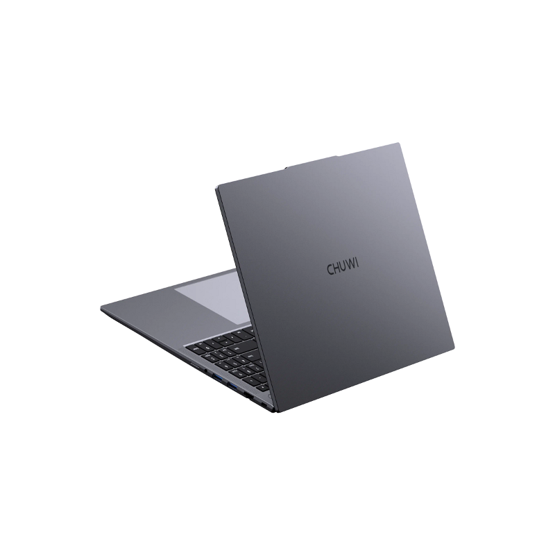 CHUWI AuBook X (CWI626-731E5E1HDMXA)