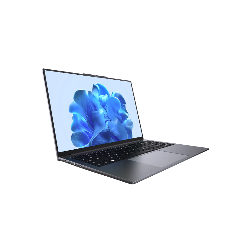 CHUWI AuBook X (CWI626-731E5E1HDMXA)