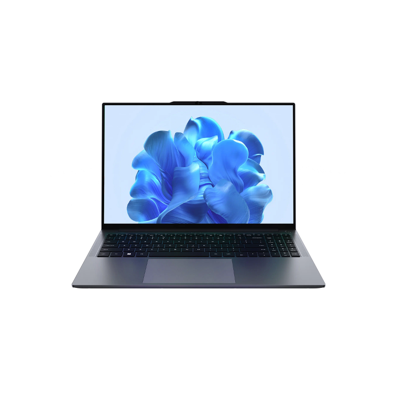 CHUWI AuBook X (CWI626-731E5E1HDMXA)