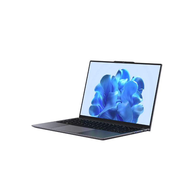 CHUWI AuBook X (CWI626-731E5E1HDMXA)