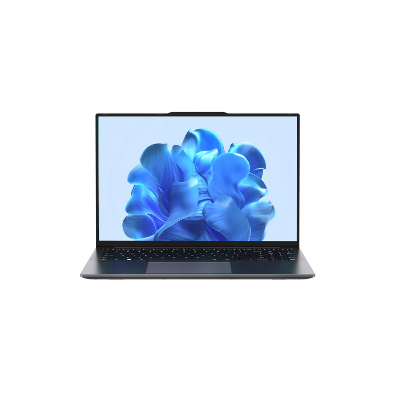 CHUWI AuBook X (CWI626-731E5E1HDMXA)
