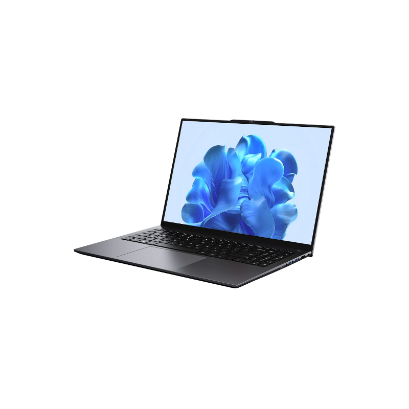 CHUWI AuBook X (CWI626-731E5E1HDMXA)