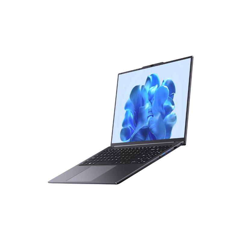 CHUWI AuBook X (CWI626-731E5E1HDMXA)